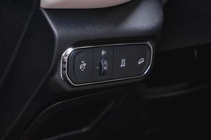 Haval Jolion 2026 года, 0 км - вид 18