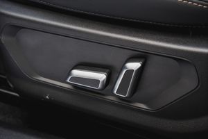 Haval Jolion 2026 года, 0 км - вид 19