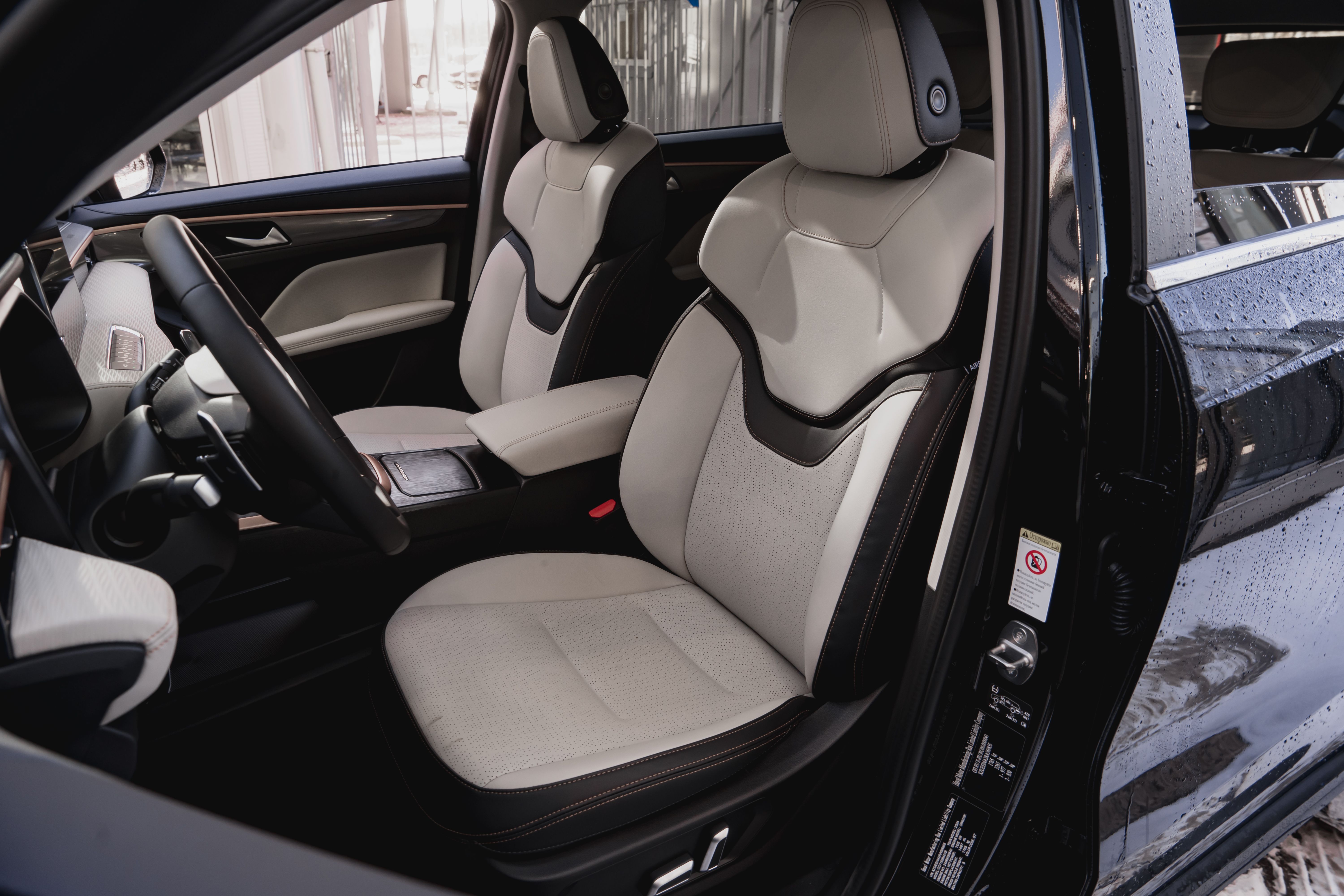 Haval Jolion 2026 года, 0 км - вид 14