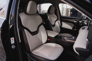 Haval Jolion 2026 года, 0 км - вид 24
