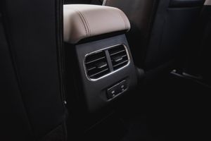 Haval Jolion 2026 года, 0 км - вид 33