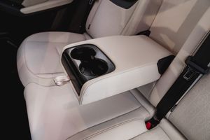 Haval Jolion 2026 года, 0 км - вид 32