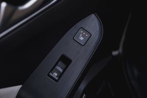 Haval Jolion 2026 года, 0 км - вид 31