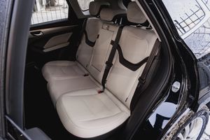 Haval Jolion 2026 года, 0 км - вид 35