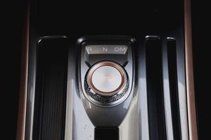Haval Jolion 2026 года, 0 км - вид 27