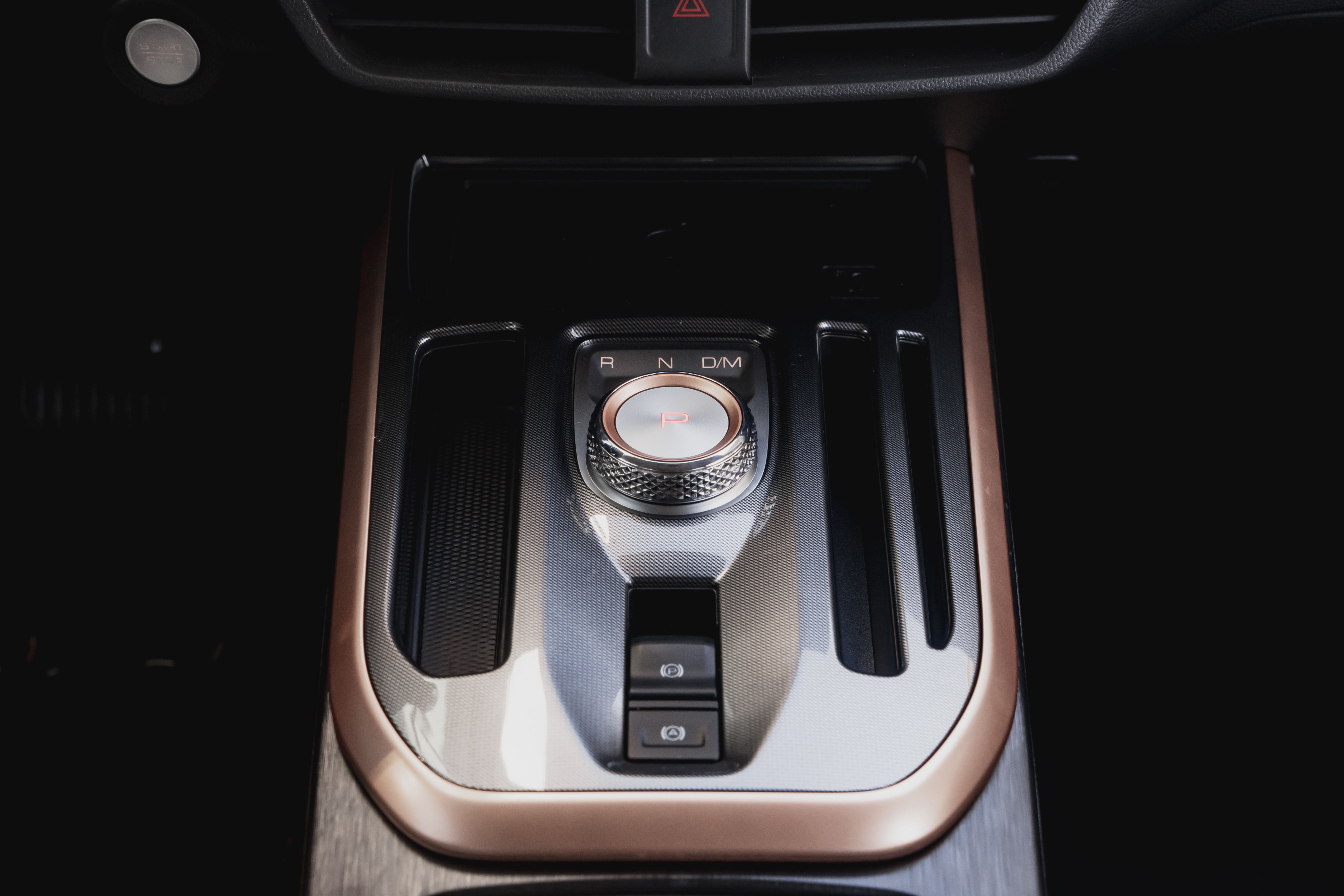 Haval Jolion 2026 года, 0 км - вид 29