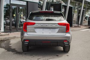 Haval Jolion 2026 года, 0 км - вид 7