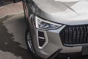 Haval Jolion 2026 года, 0 км - вид 5