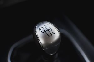 Haval Jolion 2026 года, 0 км - вид 19