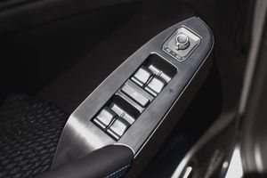 Haval Jolion 2026 года, 0 км - вид 16