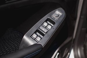 Haval Jolion 2026 года, 0 км - вид 17