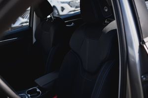 Haval Jolion 2026 года, 0 км - вид 21