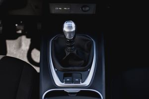 Haval Jolion 2026 года, 0 км - вид 20