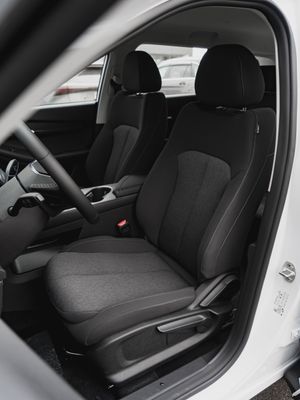 Jaecoo J6 1.5T 6ст. робот Актив - вид 10