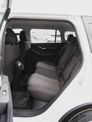 Jaecoo J6 1.5T 6ст. робот Актив - вид 14