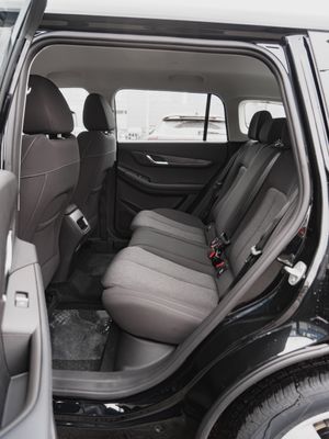 Jaecoo J6 1.5t 6ст. Робот Актив - вид 14