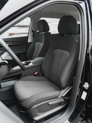 Jaecoo J6 1.5t 6ст. Робот Актив - вид 10