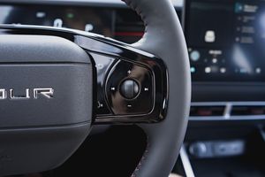 Jetour Dashing 2026 года, 0 км - вид 16