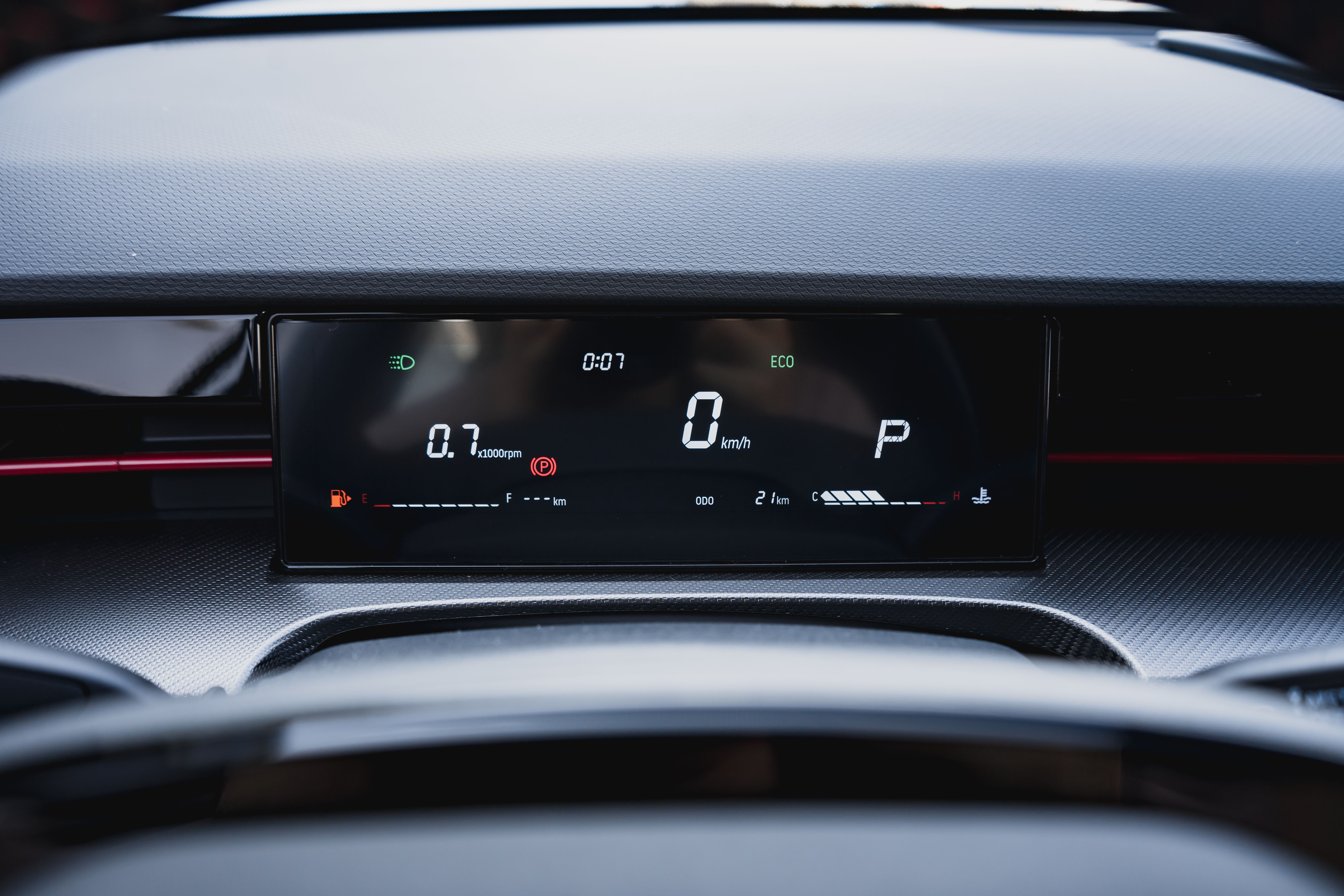 Jetour Dashing 2026 года, 0 км - вид 15