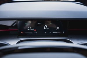 Jetour Dashing 2026 года, 0 км - вид 15