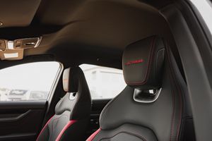 Jetour Dashing 2026 года, 0 км - вид 21