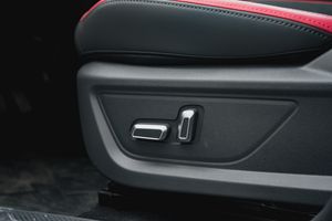 Jetour Dashing 2026 года, 0 км - вид 18