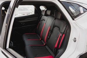 Jetour Dashing 2026 года, 0 км - вид 29