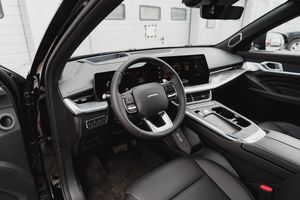 Haval F7x 2026 года, 0 км - вид 16