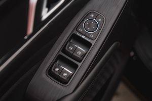 Haval F7x 2026 года, 0 км - вид 13