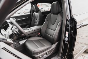 Haval F7x 2026 года, 0 км - вид 14