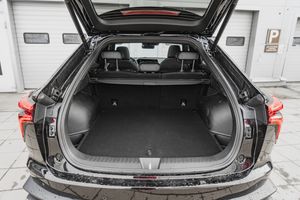 Haval F7x 2026 года, 0 км - вид 10
