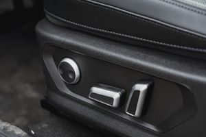 Haval F7x 2026 года, 0 км - вид 15