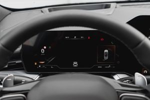 Haval F7x 2026 года, 0 км - вид 18