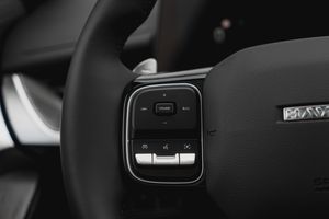 Haval F7x 2026 года, 0 км - вид 19