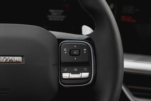Haval F7x 2026 года, 0 км - вид 20