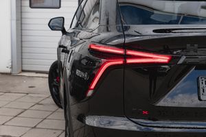 Haval F7x 2026 года, 0 км - вид 11