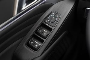 Haval F7x 2026 года, 0 км - вид 11