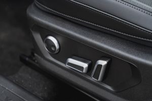 Haval F7x 2026 года, 0 км - вид 13