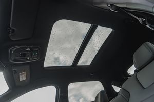 Haval F7x 2026 года, 0 км - вид 19