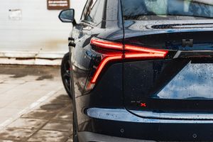Haval F7x 2026 года, 0 км - вид 10