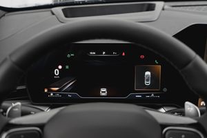 Haval F7x 2026 года, 0 км - вид 16