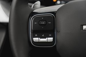 Haval F7x 2026 года, 0 км - вид 17