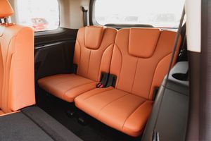 Haval H9 2026 года, 0 км - вид 26