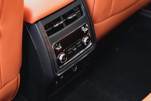 Haval H9 2026 года, 0 км - вид 27