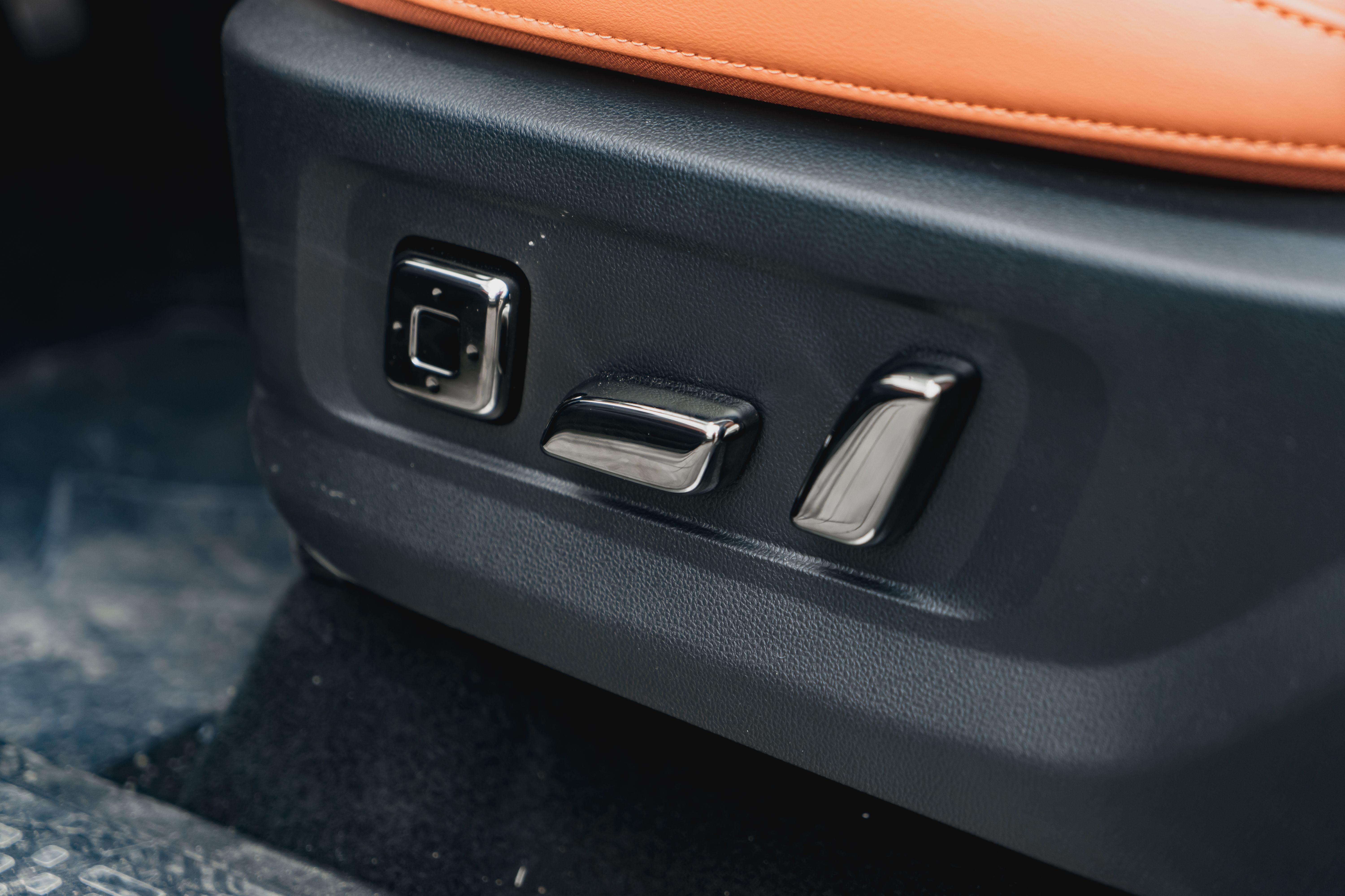 Haval H9 2026 года, 0 км - вид 15
