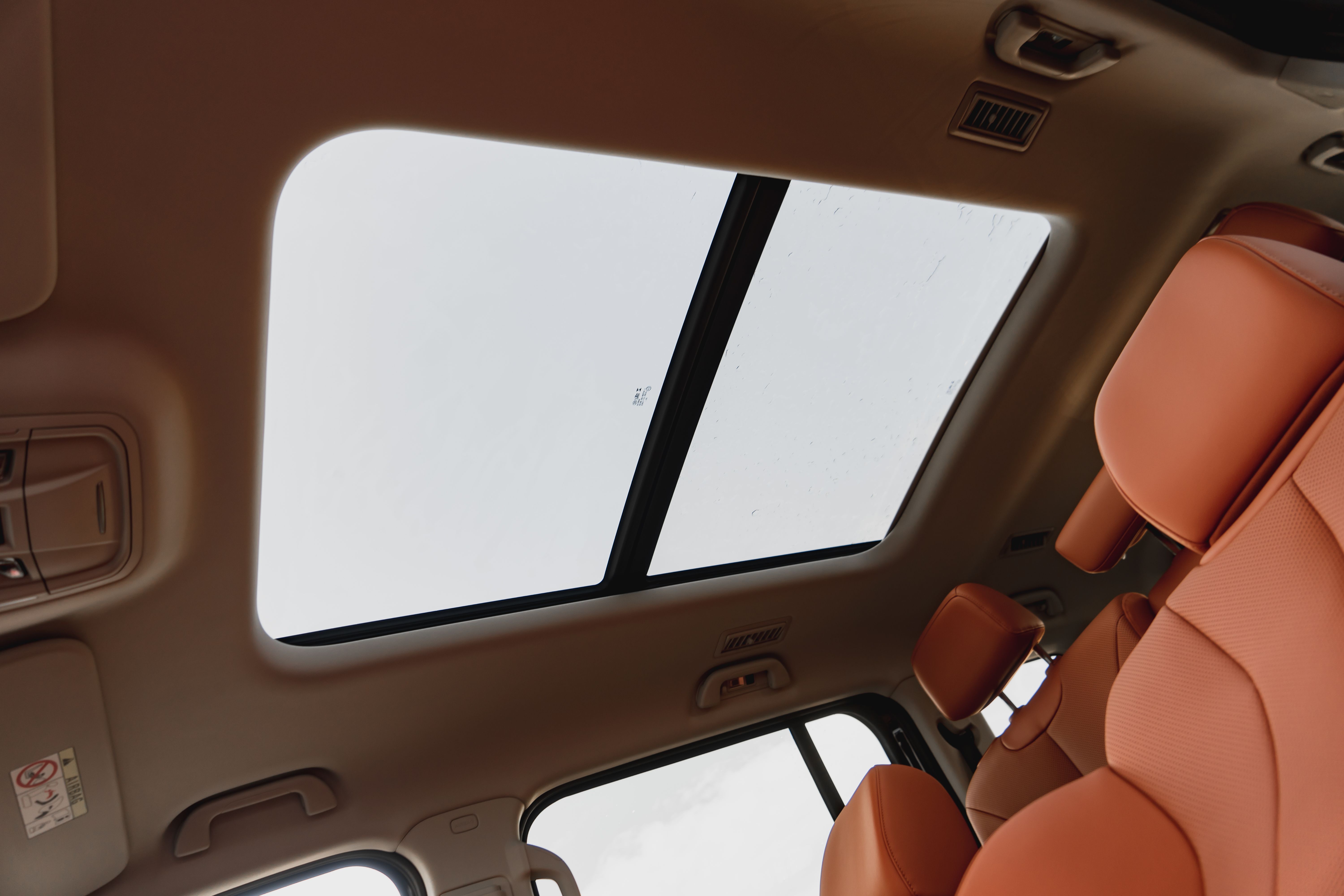 Haval H9 2026 года, 0 км - вид 24