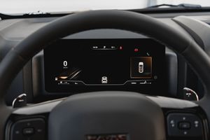 Haval H9 2026 года, 0 км - вид 18
