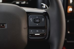 Haval H9 2026 года, 0 км - вид 20