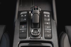 Haval H9 2026 года, 0 км - вид 23