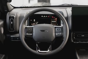 Haval H9 2026 года, 0 км - вид 17